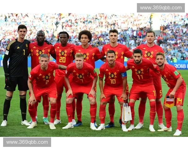 香港职业足球联赛发展现状与未来趋势分析：挑战与机遇并存