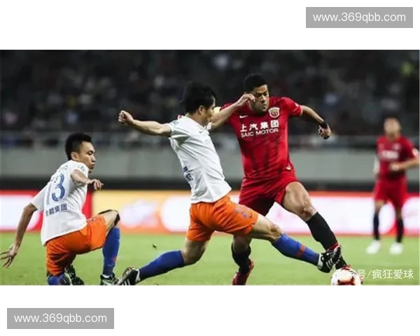 全面梳理鲁能2021全年各阶段详细赛程安排深度指南解析全面版